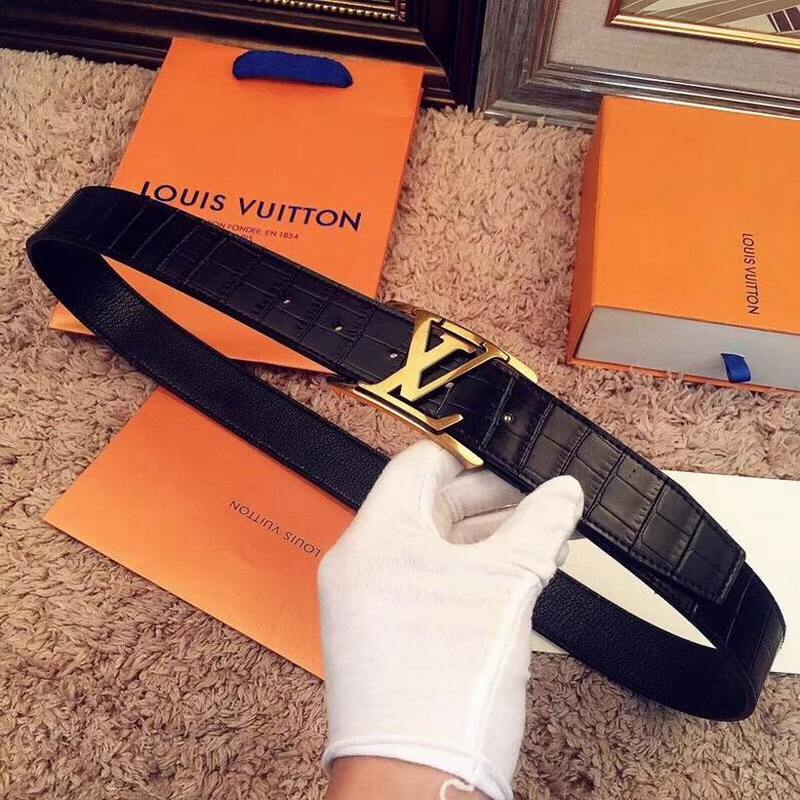 LV Belts 7978